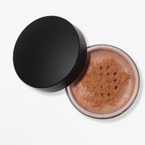 NIB New Anastasia Beverly Hills Translucent Loose Setting Powder Golden Orange